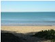 47 Pacific Boulevard, Moore Park Beach QLD 4670