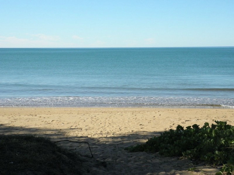 47 Pacific Boulevard, Moore Park Beach QLD 4670