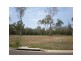 Lot 51 Gengers Road, Beach Estate, Moore Park Beach QLD 4670
