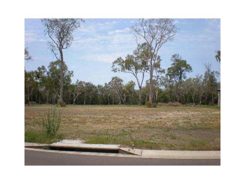 Lot 51 Gengers Road, Beach Estate, Moore Park Beach QLD 4670