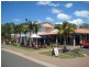 Unit Penthouse/63 Sylvan Drive, Moore Park Beach QLD 4670