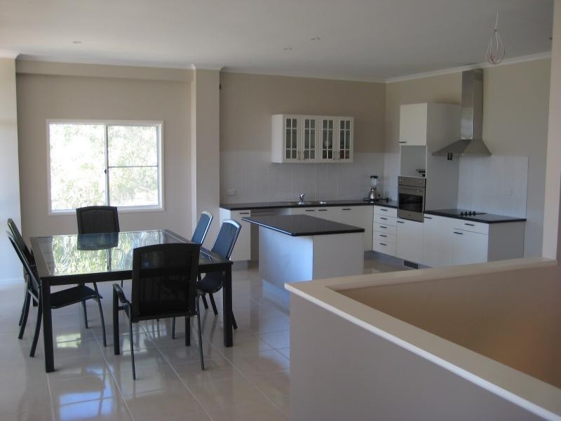 Unit Penthouse/63 Sylvan Drive, Moore Park Beach QLD 4670