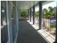 Unit Penthouse/63 Sylvan Drive, Moore Park Beach QLD 4670
