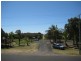 Unit Penthouse/63 Sylvan Drive, Moore Park Beach QLD 4670