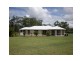 41 Whistler Close, Sylvan Woods, Moore Park Beach QLD 4670