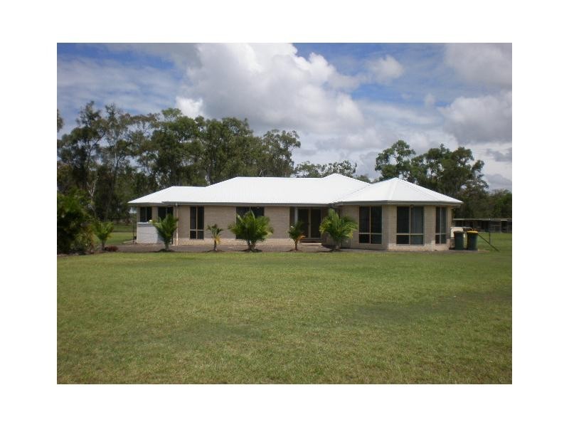 41 Whistler Close, Sylvan Woods, Moore Park Beach QLD 4670