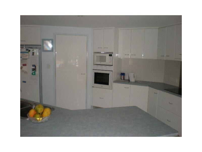 41 Whistler Close, Sylvan Woods, Moore Park Beach QLD 4670