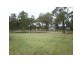 41 Whistler Close, Sylvan Woods, Moore Park Beach QLD 4670