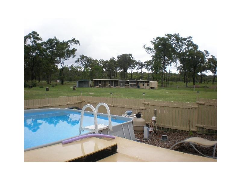 41 Whistler Close, Sylvan Woods, Moore Park Beach QLD 4670
