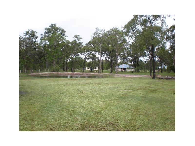41 Whistler Close, Sylvan Woods, Moore Park Beach QLD 4670