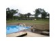 41 Whistler Close, Sylvan Woods, Moore Park Beach QLD 4670