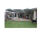 41 Whistler Close, Sylvan Woods, Moore Park Beach QLD 4670