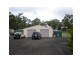 41 Whistler Close, Sylvan Woods, Moore Park Beach QLD 4670