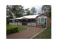 32 Egret Lane, Sylvan Palms, Moore Park Beach QLD 4670