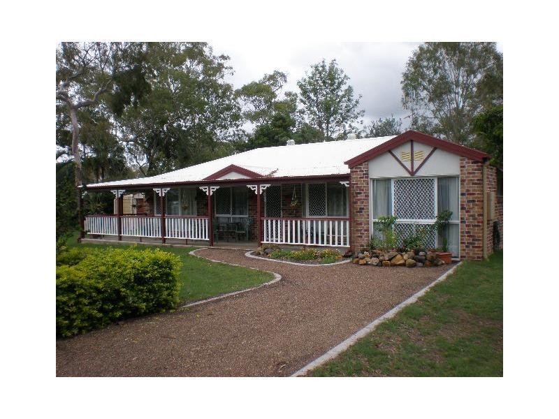 32 Egret Lane, Sylvan Palms, Moore Park Beach QLD 4670