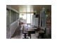 32 Egret Lane, Sylvan Palms, Moore Park Beach QLD 4670