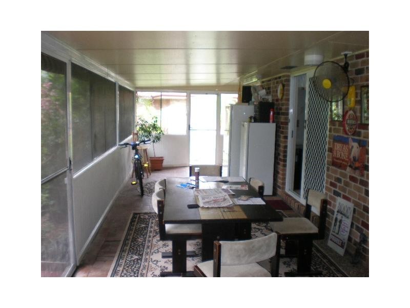 32 Egret Lane, Sylvan Palms, Moore Park Beach QLD 4670