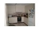 32 Egret Lane, Sylvan Palms, Moore Park Beach QLD 4670