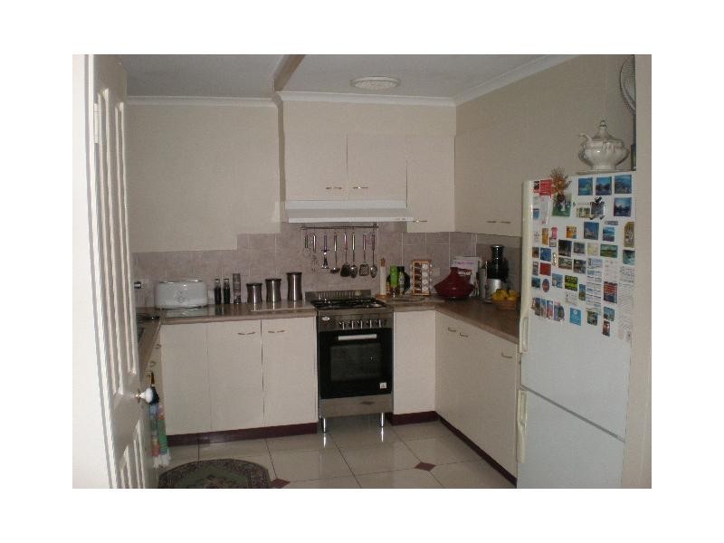 32 Egret Lane, Sylvan Palms, Moore Park Beach QLD 4670