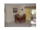 32 Egret Lane, Sylvan Palms, Moore Park Beach QLD 4670