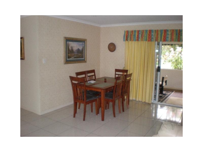 32 Egret Lane, Sylvan Palms, Moore Park Beach QLD 4670