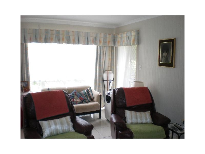 32 Egret Lane, Sylvan Palms, Moore Park Beach QLD 4670