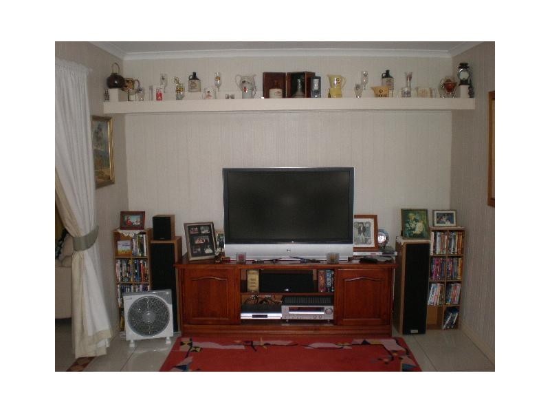 32 Egret Lane, Sylvan Palms, Moore Park Beach QLD 4670