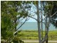 27 Pacific Boulevard, Moore Park Beach QLD 4670