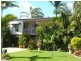 27 Pacific Boulevard, Moore Park Beach QLD 4670