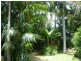 27 Pacific Boulevard, Moore Park Beach QLD 4670