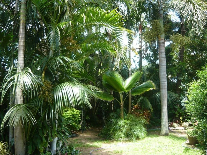 27 Pacific Boulevard, Moore Park Beach QLD 4670