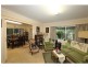 27 Pacific Boulevard, Moore Park Beach QLD 4670