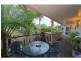 27 Pacific Boulevard, Moore Park Beach QLD 4670