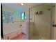 27 Pacific Boulevard, Moore Park Beach QLD 4670