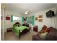 27 Pacific Boulevard, Moore Park Beach QLD 4670