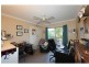 27 Pacific Boulevard, Moore Park Beach QLD 4670