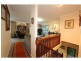 27 Pacific Boulevard, Moore Park Beach QLD 4670