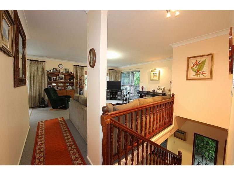 27 Pacific Boulevard, Moore Park Beach QLD 4670