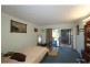 27 Pacific Boulevard, Moore Park Beach QLD 4670