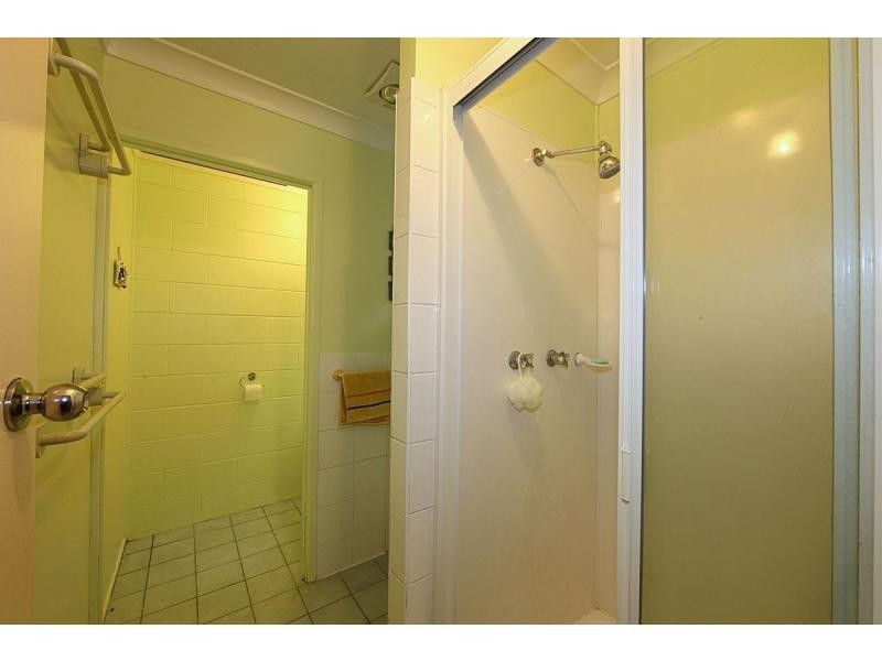 27 Pacific Boulevard, Moore Park Beach QLD 4670
