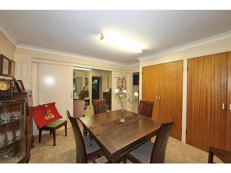 27 Pacific Boulevard, Moore Park Beach QLD 4670