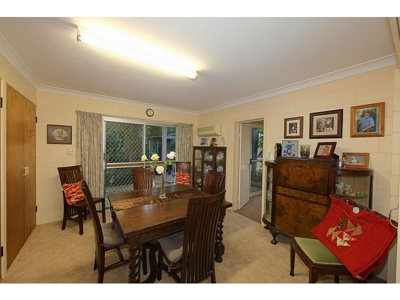 27 Pacific Boulevard, Moore Park Beach QLD 4670