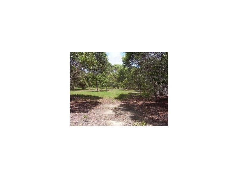 L54 Tammy Road, Kingston Park, Moore Park Beach QLD 4670