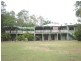 182 Murdochs Road, Moore Park Beach QLD 4670