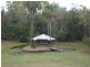 182 Murdochs Road, Moore Park Beach QLD 4670