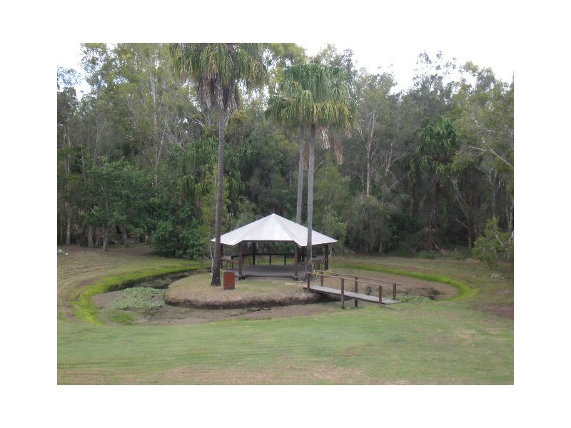 182 Murdochs Road, Moore Park Beach QLD 4670