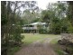 182 Murdochs Road, Moore Park Beach QLD 4670
