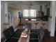 182 Murdochs Road, Moore Park Beach QLD 4670