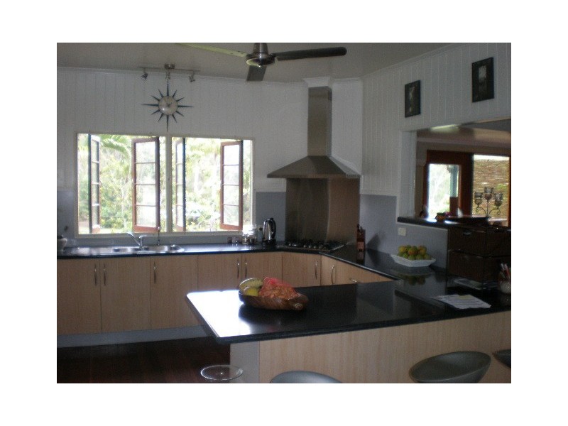 182 Murdochs Road, Moore Park Beach QLD 4670