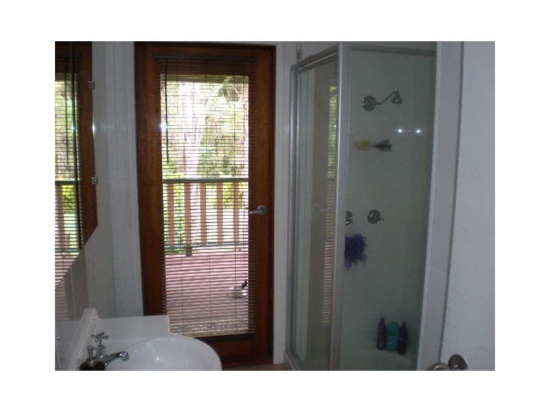 182 Murdochs Road, Moore Park Beach QLD 4670